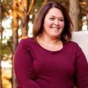 Meet your Posher, Jessie